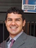 John Esteban Ardila Gonzalez