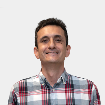 Alvaro  Viviescas Jaimes