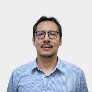 Edgar Ricardo Oviedo Ocaa