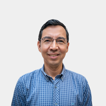 Allex Eduardo Alvarez Lugo