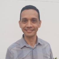 Edwin Fabian Restrepo Rojas