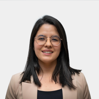 Laura Andrea Vargas Carvajal