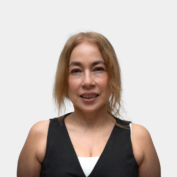Hebenly  Celis Leguizamo