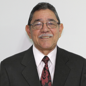 Wilfredo  Del Toro Rodriguez