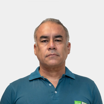 Guillermo  Mejia Aguilar